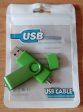 USB drives - 16 GB 32 GB For Cheap