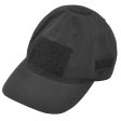 PMC Softshell Cap on Sale