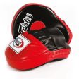 Ultimate Contoured Focus Mitts Online Hot Sale